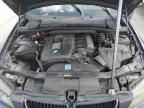 2008 BMW 328 I