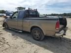 2003 Ford F150