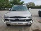 2005 Chevrolet Tahoe K1500