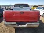 1996 Dodge RAM 1500