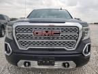 2020 GMC Sierra K1500 Denali