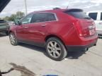 2010 Cadillac SRX Performance Collection