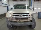 2004 Toyota Tundra Double Cab SR5