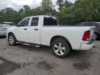 2013 Dodge RAM 1500 ST