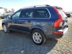 2012 Volvo XC90 3.2