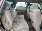 2004 Chevrolet Tahoe C1500