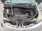 2007 Nissan Quest S