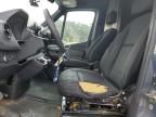 2019 Mercedes-Benz Sprinter 2500/3500