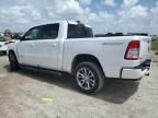 2023 Dodge RAM 1500 BIG HORN/LONE Star