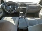 2008 Chevrolet Trailblazer LS