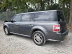 2016 Ford Flex SEL