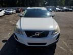 2013 Volvo XC60 3.2