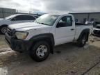 2013 Toyota Tacoma