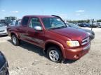 2005 Toyota Tundra Access Cab SR5