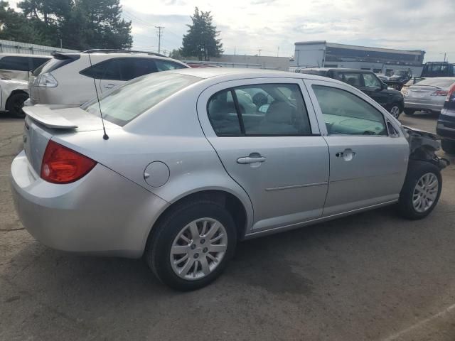 2009 Chevrolet Cobalt LT