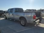 2008 Ford F350 SRW Super Duty