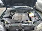 2002 Subaru Legacy Outback H6 3.0 VDC