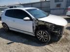 2010 Volkswagen Golf