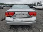 2003 Oldsmobile Alero GL