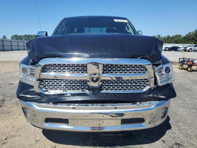 2016 Dodge 1500 Laramie