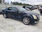 2008 Cadillac CTS HI Feature V6