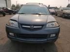 2006 Acura MDX Touring