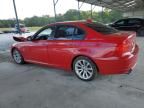 2009 BMW 328 I