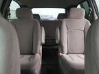 2003 Dodge Grand Caravan Sport