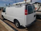 2006 Chevrolet Express G2500