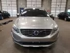 2014 Volvo XC60 T6