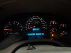 2004 Chevrolet Trailblazer EXT LS