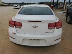 2014 Chevrolet Malibu 2LT