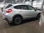 2015 Subaru XV Crosstrek 2.0 Premium