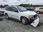 2005 GMC Envoy