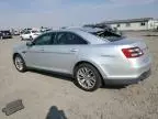 2014 Ford Taurus Limited