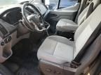 2015 Ford Transit T-250