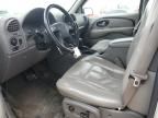 2004 Buick Rainier CXL