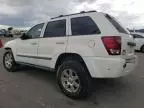 2007 Jeep Grand Cherokee Laredo