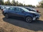 2016 Toyota Avalon XLE