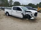 2019 Chevrolet Silverado C1500