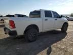 2012 Dodge RAM 1500 ST