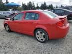 2010 Chevrolet Cobalt 2LT