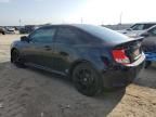 2012 Scion TC