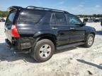 2006 Toyota 4runner SR5