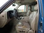 2004 GMC New Sierra K1500