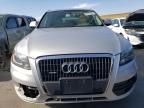 2011 Audi Q5 Premium Plus