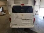 2015 Chevrolet City Express LT