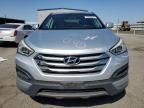 2016 Hyundai Santa FE Sport