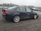 2008 Acura TSX