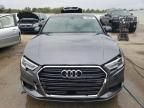 2018 Audi A3 Premium